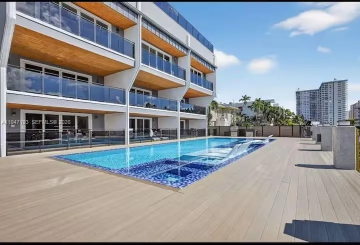 3826 Ne 171st St 3826, North Miami Beach, Florida, North Miami Beach, Florida 33160, 3 Bedrooms Bedrooms, ,3 BathroomsBathrooms,Residential Lease,For Rent,3826 Ne 171st St 3826, North Miami Beach, Florida ,A11947193 3826 Ne 171st St 3826, North Miami Beach, Florida, North Miami Beach, Florida 33160, 3 Bedrooms Bedrooms, ,3 BathroomsBathrooms,Residential Lease,For Rent,3826 Ne 171st St 3826, North Miami Beach, Florida ,A11947193