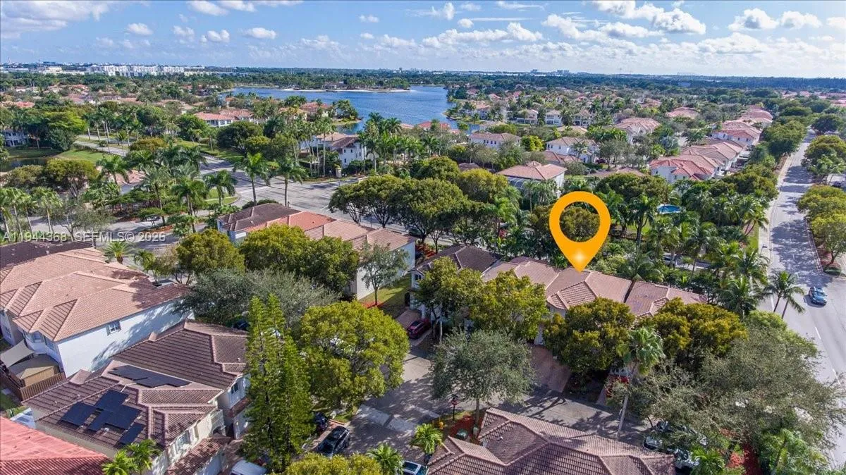 11372 Nw 72nd Ter, Doral, Florida 33178, Doral, Florida 33178, 4 Bedrooms Bedrooms, ,3 BathroomsBathrooms,Residential,For Sale,11372 Nw 72nd Ter, Doral, Florida 33178,A11944368