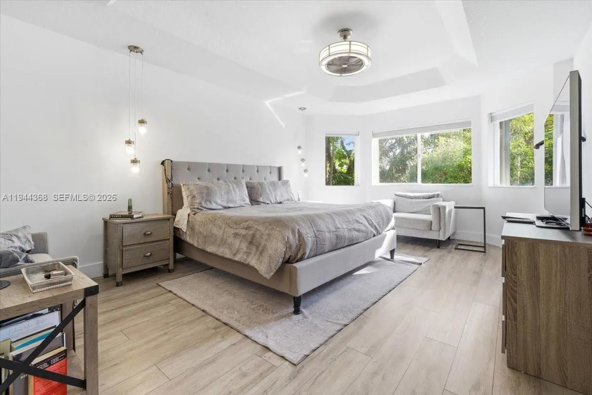 11372 Nw 72nd Ter, Doral, Florida 33178, Doral, Florida 33178, 4 Bedrooms Bedrooms, ,3 BathroomsBathrooms,Residential,For Sale,11372 Nw 72nd Ter, Doral, Florida 33178,A11944368