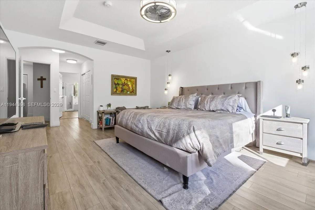 11372 Nw 72nd Ter, Doral, Florida 33178, Doral, Florida 33178, 4 Bedrooms Bedrooms, ,3 BathroomsBathrooms,Residential,For Sale,11372 Nw 72nd Ter, Doral, Florida 33178,A11944368