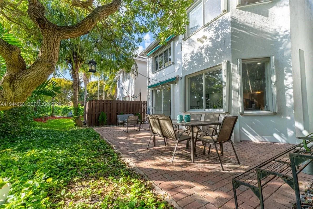 11372 Nw 72nd Ter, Doral, Florida 33178, Doral, Florida 33178, 4 Bedrooms Bedrooms, ,3 BathroomsBathrooms,Residential,For Sale,11372 Nw 72nd Ter, Doral, Florida 33178,A11944368