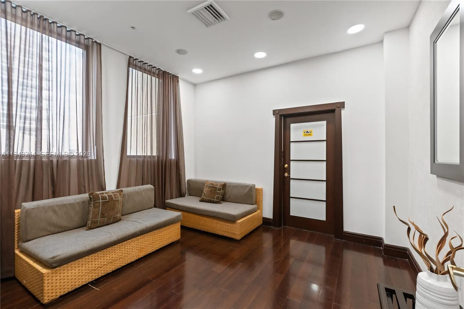 16275 Collins Ave 902, Sunny Isles Beach, Florida, Sunny Isles Beach, Florida 33160, 2 Bedrooms Bedrooms, ,2 BathroomsBathrooms,Residential,For Sale,16275 Collins Ave 902, Sunny Isles Beach, Florida ,A11943214