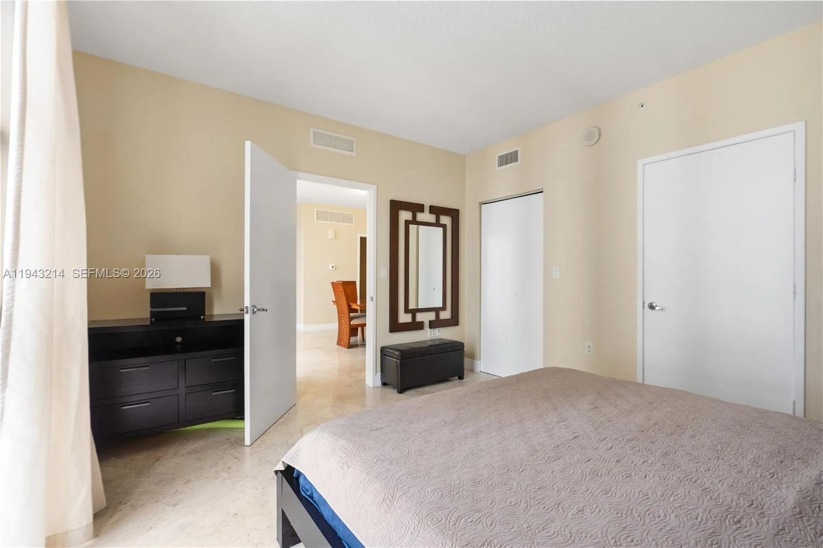 16275 Collins Ave 902, Sunny Isles Beach, Florida, Sunny Isles Beach, Florida 33160, 2 Bedrooms Bedrooms, ,2 BathroomsBathrooms,Residential,For Sale,16275 Collins Ave 902, Sunny Isles Beach, Florida ,A11943214