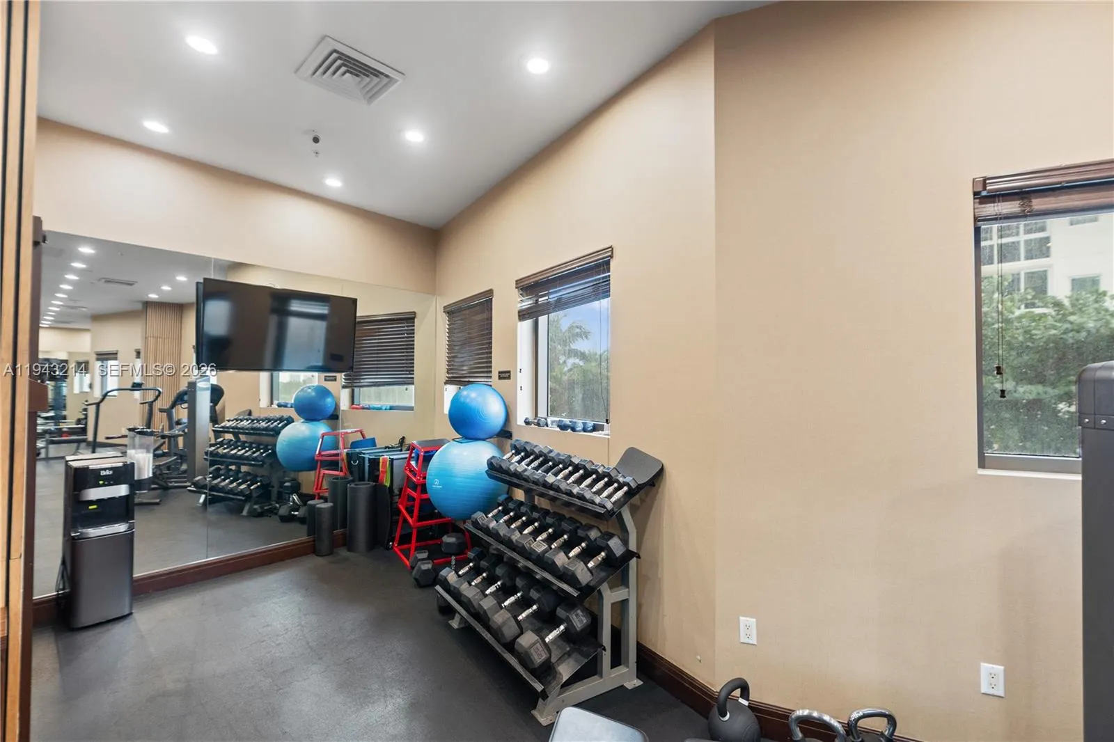 16275 Collins Ave 902, Sunny Isles Beach, Florida, Sunny Isles Beach, Florida 33160, 2 Bedrooms Bedrooms, ,2 BathroomsBathrooms,Residential,For Sale,16275 Collins Ave 902, Sunny Isles Beach, Florida ,A11943214