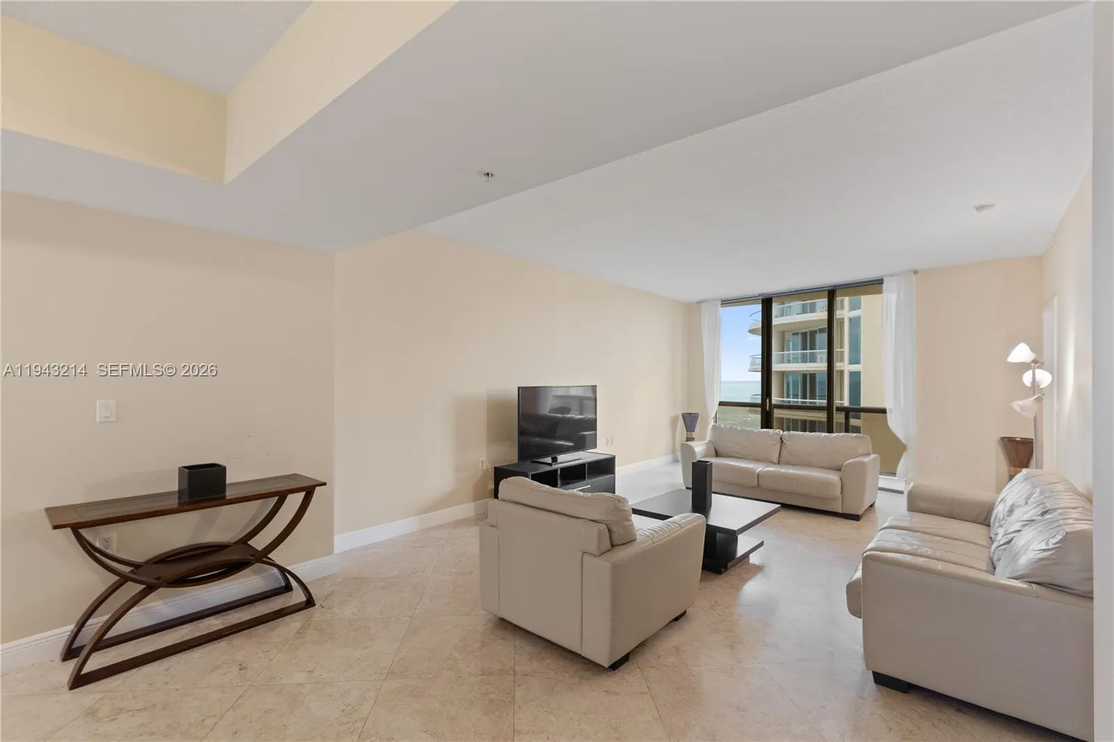 16275 Collins Ave 902, Sunny Isles Beach, Florida, Sunny Isles Beach, Florida 33160, 2 Bedrooms Bedrooms, ,2 BathroomsBathrooms,Residential,For Sale,16275 Collins Ave 902, Sunny Isles Beach, Florida ,A11943214