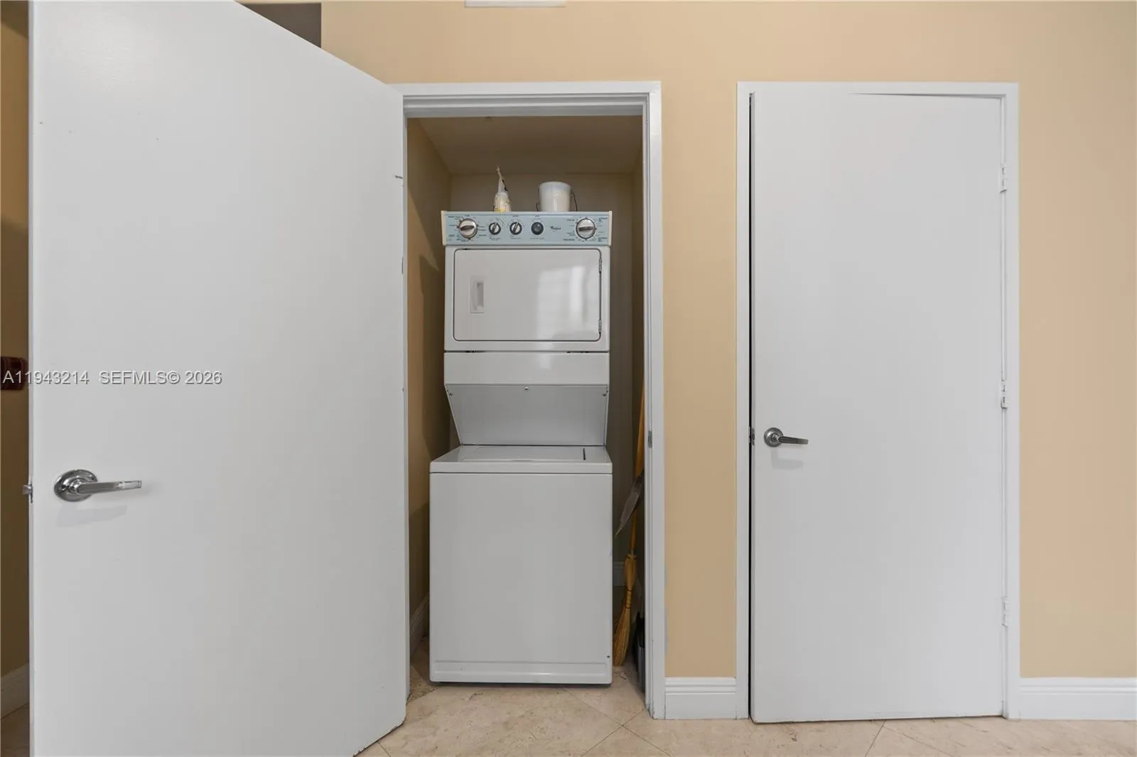 16275 Collins Ave 902, Sunny Isles Beach, Florida, Sunny Isles Beach, Florida 33160, 2 Bedrooms Bedrooms, ,2 BathroomsBathrooms,Residential,For Sale,16275 Collins Ave 902, Sunny Isles Beach, Florida ,A11943214