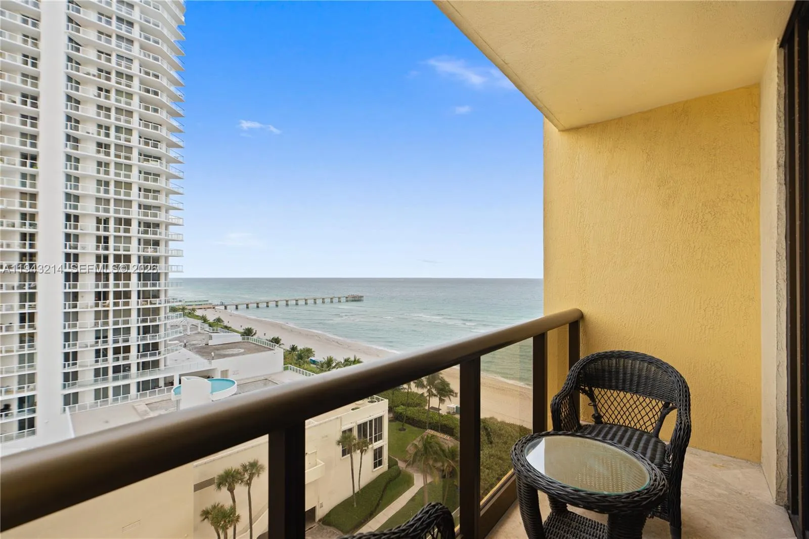 16275 Collins Ave 902, Sunny Isles Beach, Florida, Sunny Isles Beach, Florida 33160, 2 Bedrooms Bedrooms, ,2 BathroomsBathrooms,Residential,For Sale,16275 Collins Ave 902, Sunny Isles Beach, Florida ,A11943214