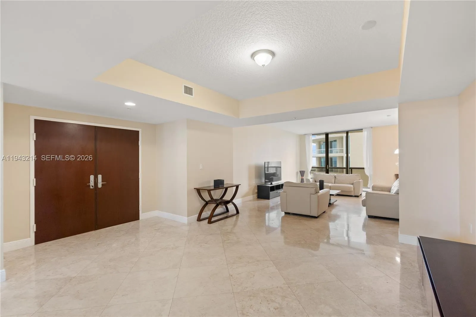 16275 Collins Ave 902, Sunny Isles Beach, Florida, Sunny Isles Beach, Florida 33160, 2 Bedrooms Bedrooms, ,2 BathroomsBathrooms,Residential,For Sale,16275 Collins Ave 902, Sunny Isles Beach, Florida ,A11943214