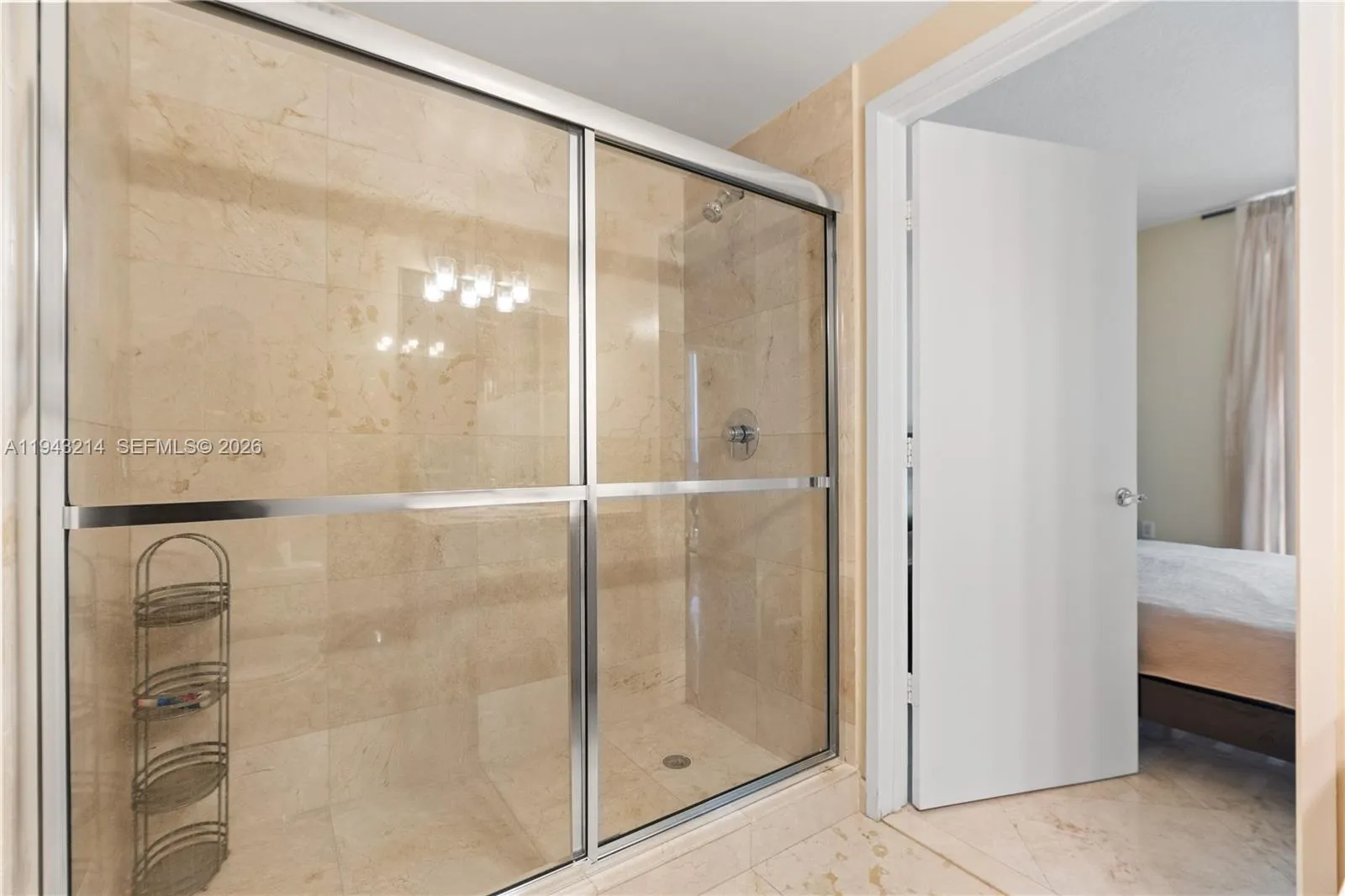 16275 Collins Ave 902, Sunny Isles Beach, Florida, Sunny Isles Beach, Florida 33160, 2 Bedrooms Bedrooms, ,2 BathroomsBathrooms,Residential,For Sale,16275 Collins Ave 902, Sunny Isles Beach, Florida ,A11943214
