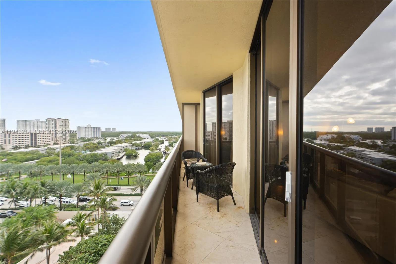16275 Collins Ave 902, Sunny Isles Beach, Florida, Sunny Isles Beach, Florida 33160, 2 Bedrooms Bedrooms, ,2 BathroomsBathrooms,Residential,For Sale,16275 Collins Ave 902, Sunny Isles Beach, Florida ,A11943214