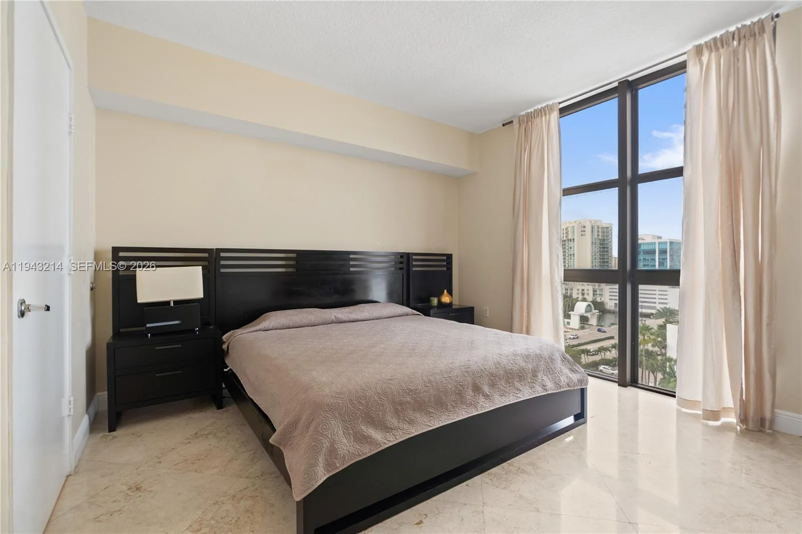 16275 Collins Ave 902, Sunny Isles Beach, Florida, Sunny Isles Beach, Florida 33160, 2 Bedrooms Bedrooms, ,2 BathroomsBathrooms,Residential,For Sale,16275 Collins Ave 902, Sunny Isles Beach, Florida ,A11943214