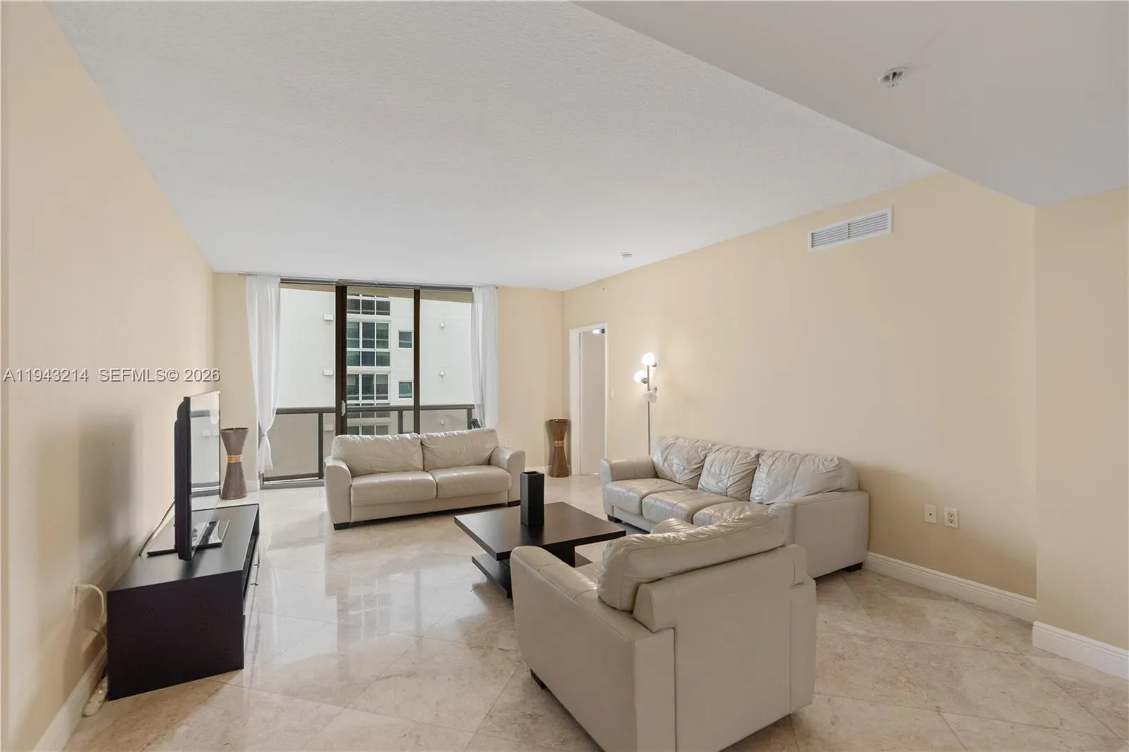 16275 Collins Ave 902, Sunny Isles Beach, Florida, Sunny Isles Beach, Florida 33160, 2 Bedrooms Bedrooms, ,2 BathroomsBathrooms,Residential,For Sale,16275 Collins Ave 902, Sunny Isles Beach, Florida ,A11943214