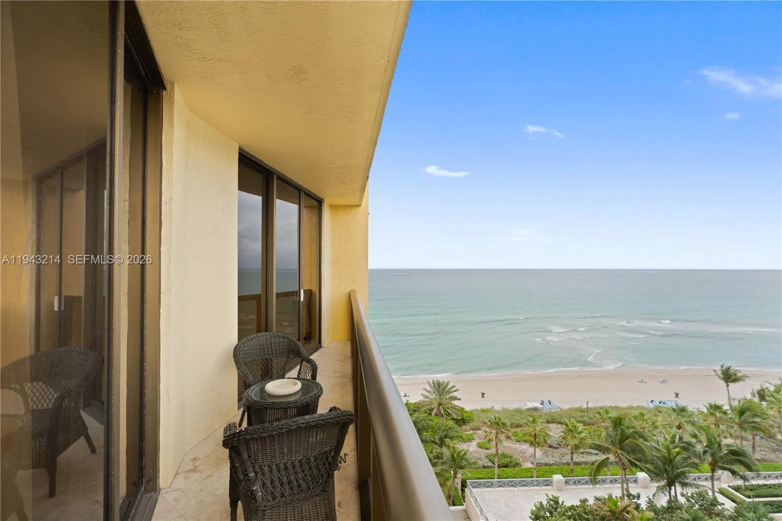 16275 Collins Ave 902, Sunny Isles Beach, Florida, Sunny Isles Beach, Florida 33160, 2 Bedrooms Bedrooms, ,2 BathroomsBathrooms,Residential,For Sale,16275 Collins Ave 902, Sunny Isles Beach, Florida ,A11943214