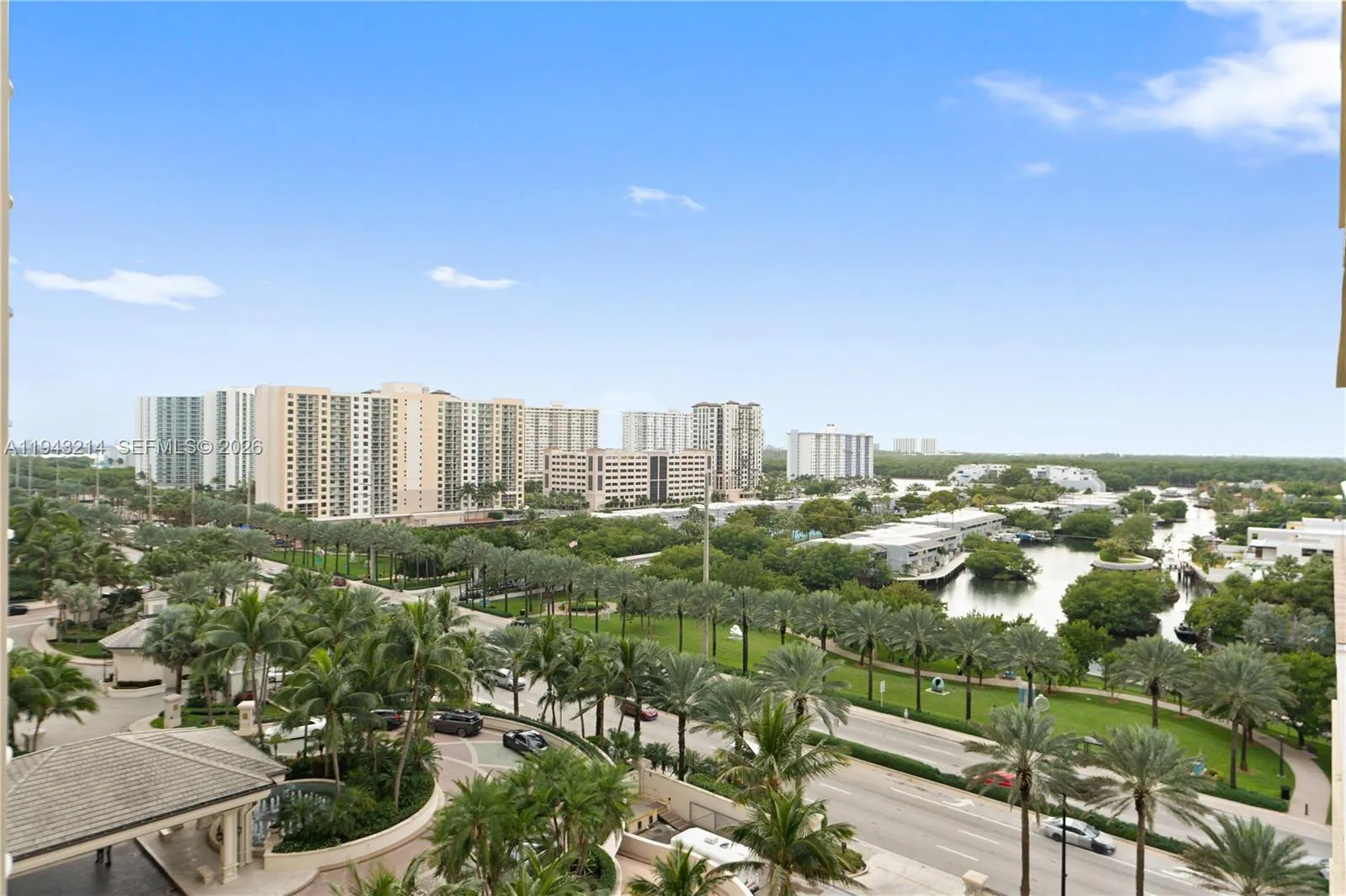 16275 Collins Ave 902, Sunny Isles Beach, Florida, Sunny Isles Beach, Florida 33160, 2 Bedrooms Bedrooms, ,2 BathroomsBathrooms,Residential,For Sale,16275 Collins Ave 902, Sunny Isles Beach, Florida ,A11943214
