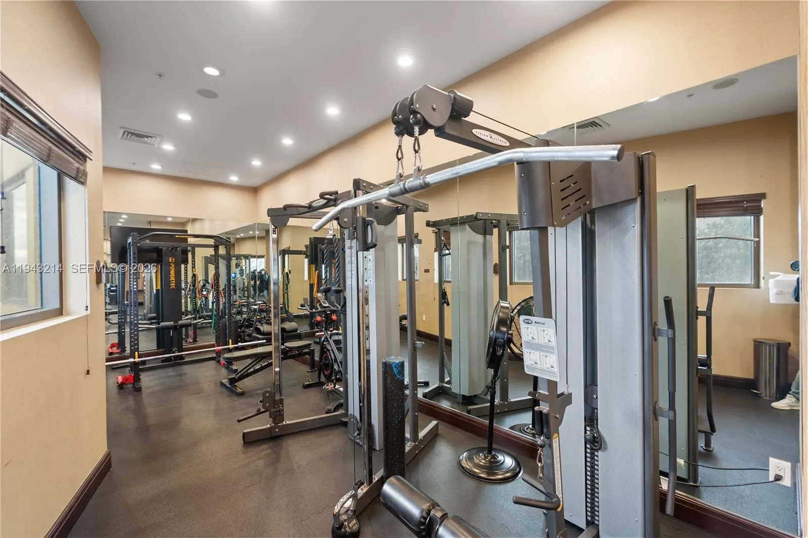 16275 Collins Ave 902, Sunny Isles Beach, Florida, Sunny Isles Beach, Florida 33160, 2 Bedrooms Bedrooms, ,2 BathroomsBathrooms,Residential,For Sale,16275 Collins Ave 902, Sunny Isles Beach, Florida ,A11943214