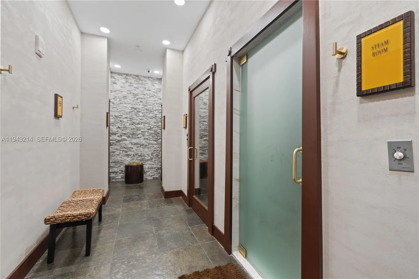 16275 Collins Ave 902, Sunny Isles Beach, Florida, Sunny Isles Beach, Florida 33160, 2 Bedrooms Bedrooms, ,2 BathroomsBathrooms,Residential,For Sale,16275 Collins Ave 902, Sunny Isles Beach, Florida ,A11943214