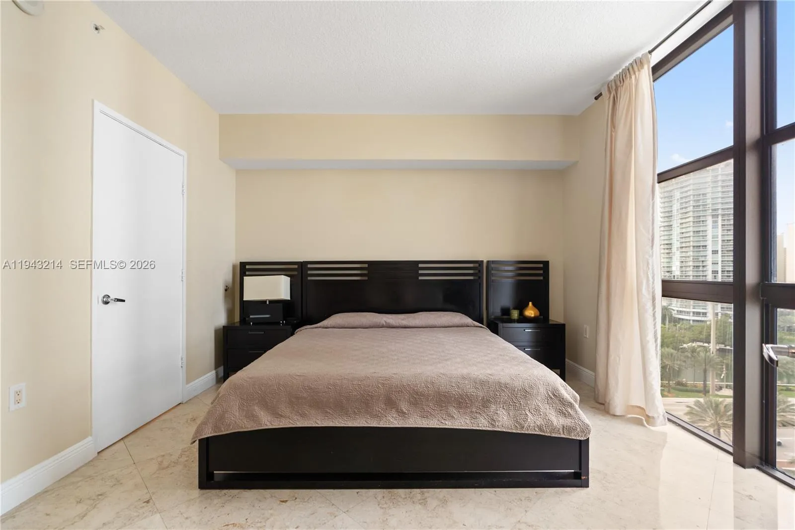 16275 Collins Ave 902, Sunny Isles Beach, Florida, Sunny Isles Beach, Florida 33160, 2 Bedrooms Bedrooms, ,2 BathroomsBathrooms,Residential,For Sale,16275 Collins Ave 902, Sunny Isles Beach, Florida ,A11943214