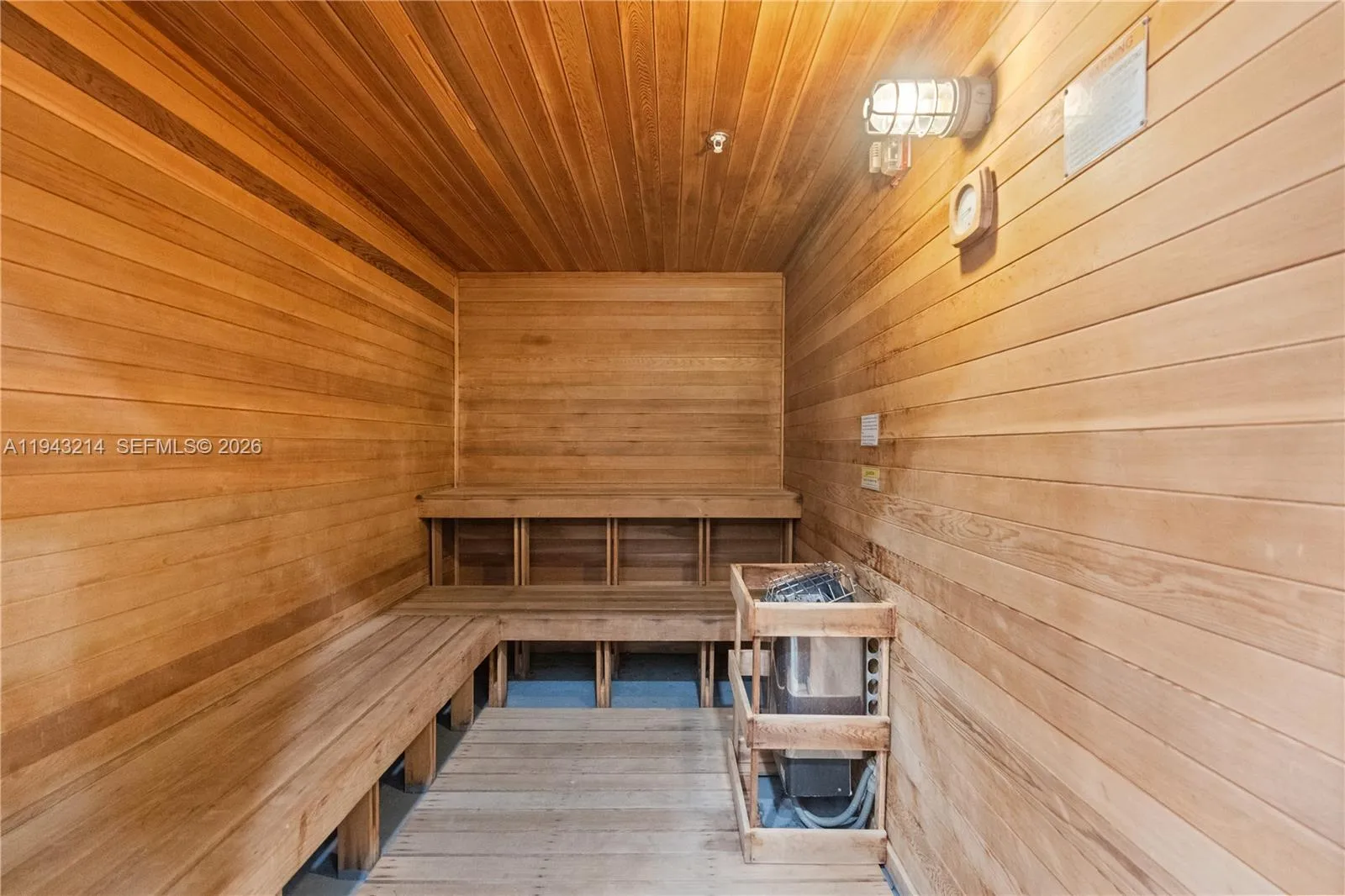 16275 Collins Ave 902, Sunny Isles Beach, Florida, Sunny Isles Beach, Florida 33160, 2 Bedrooms Bedrooms, ,2 BathroomsBathrooms,Residential,For Sale,16275 Collins Ave 902, Sunny Isles Beach, Florida ,A11943214