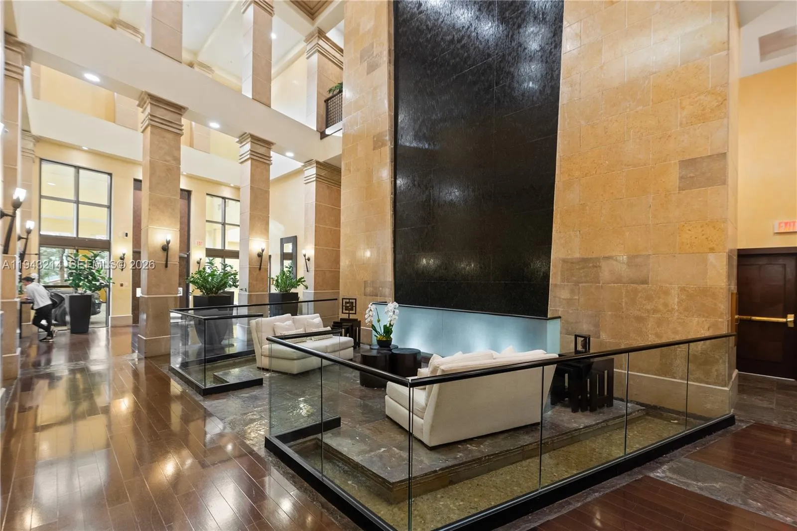 16275 Collins Ave 902, Sunny Isles Beach, Florida, Sunny Isles Beach, Florida 33160, 2 Bedrooms Bedrooms, ,2 BathroomsBathrooms,Residential,For Sale,16275 Collins Ave 902, Sunny Isles Beach, Florida ,A11943214