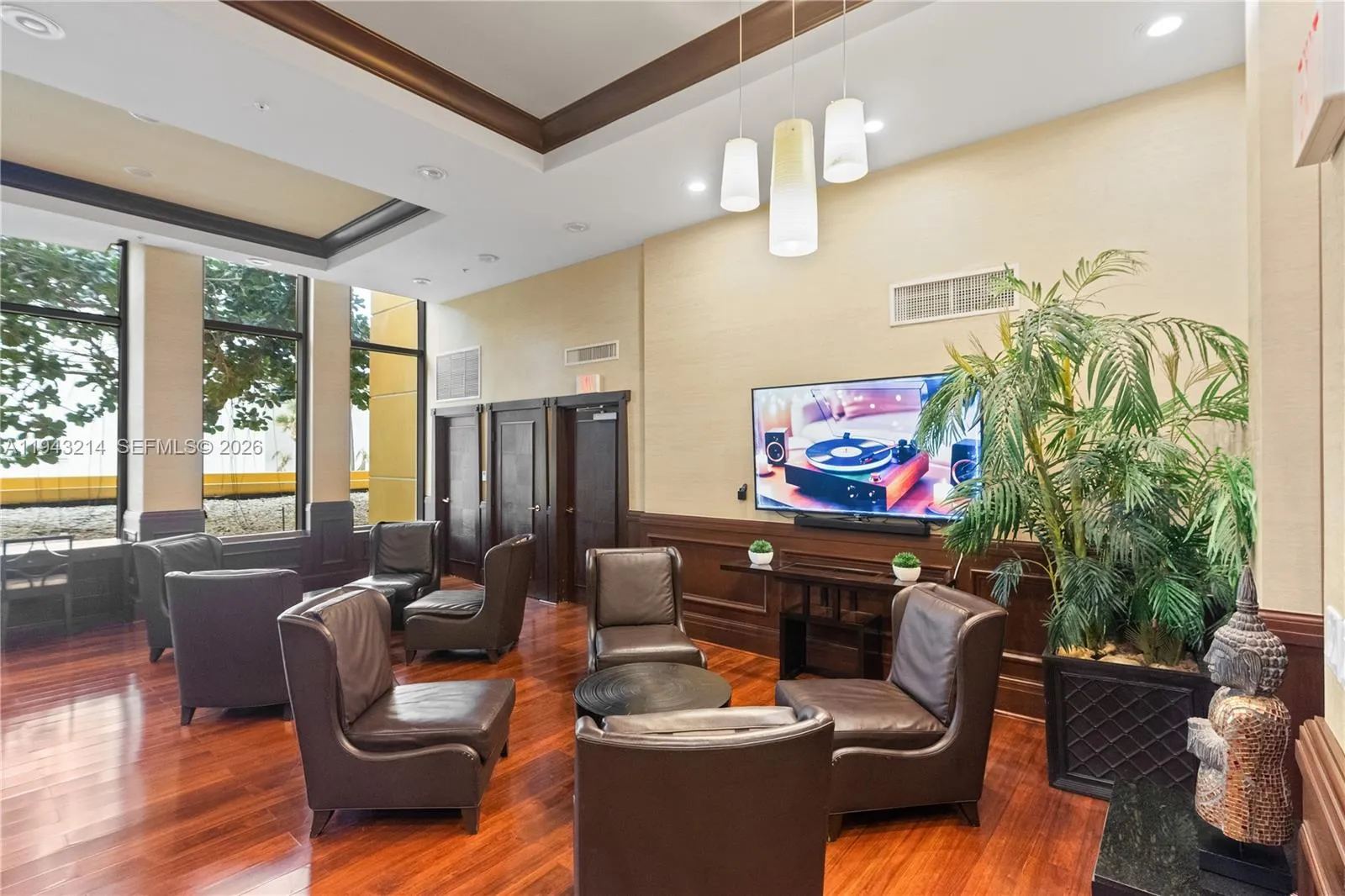 16275 Collins Ave 902, Sunny Isles Beach, Florida, Sunny Isles Beach, Florida 33160, 2 Bedrooms Bedrooms, ,2 BathroomsBathrooms,Residential,For Sale,16275 Collins Ave 902, Sunny Isles Beach, Florida ,A11943214