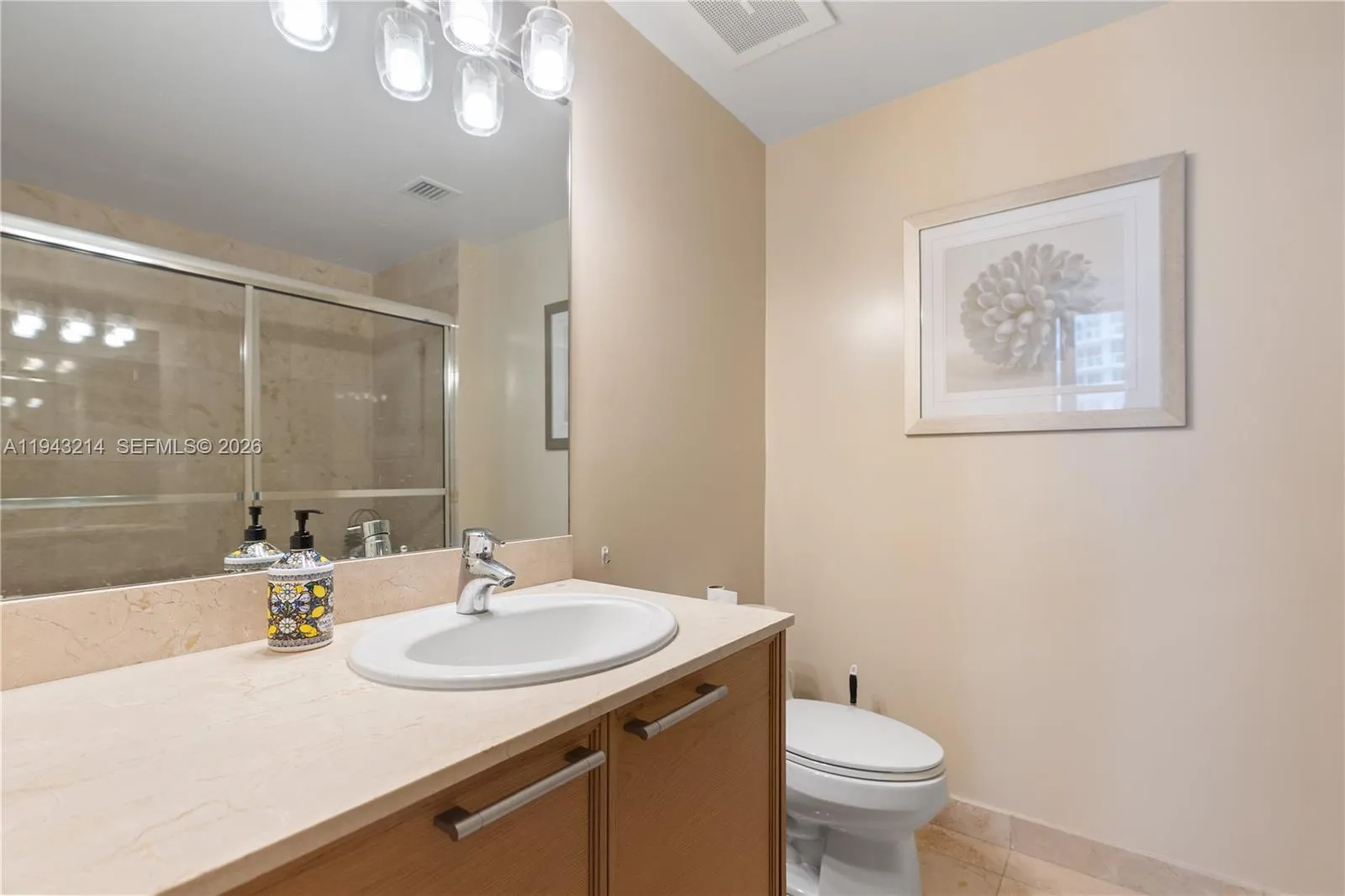 16275 Collins Ave 902, Sunny Isles Beach, Florida, Sunny Isles Beach, Florida 33160, 2 Bedrooms Bedrooms, ,2 BathroomsBathrooms,Residential,For Sale,16275 Collins Ave 902, Sunny Isles Beach, Florida ,A11943214