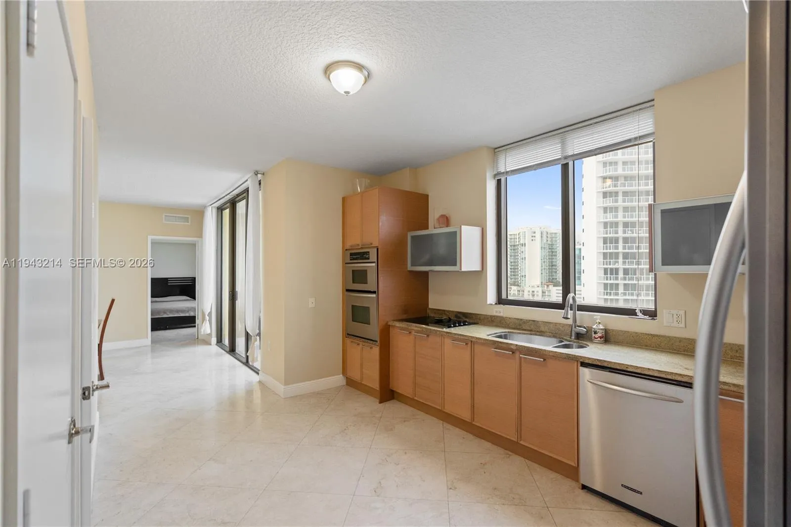 16275 Collins Ave 902, Sunny Isles Beach, Florida, Sunny Isles Beach, Florida 33160, 2 Bedrooms Bedrooms, ,2 BathroomsBathrooms,Residential,For Sale,16275 Collins Ave 902, Sunny Isles Beach, Florida ,A11943214