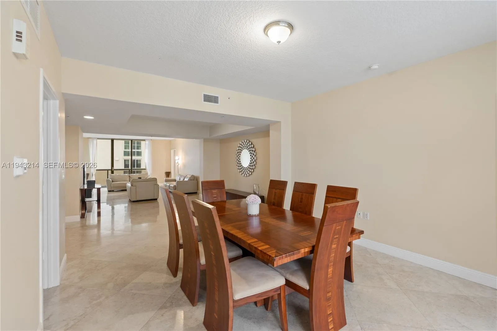 16275 Collins Ave 902, Sunny Isles Beach, Florida, Sunny Isles Beach, Florida 33160, 2 Bedrooms Bedrooms, ,2 BathroomsBathrooms,Residential,For Sale,16275 Collins Ave 902, Sunny Isles Beach, Florida ,A11943214