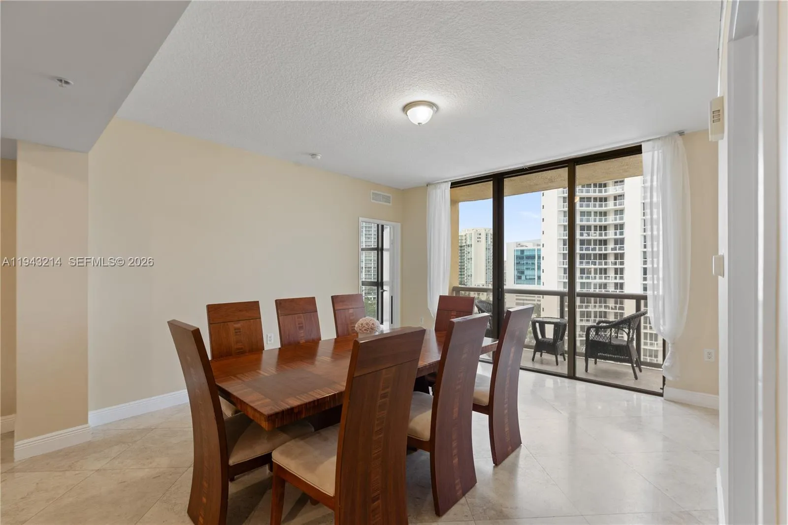 16275 Collins Ave 902, Sunny Isles Beach, Florida, Sunny Isles Beach, Florida 33160, 2 Bedrooms Bedrooms, ,2 BathroomsBathrooms,Residential,For Sale,16275 Collins Ave 902, Sunny Isles Beach, Florida ,A11943214