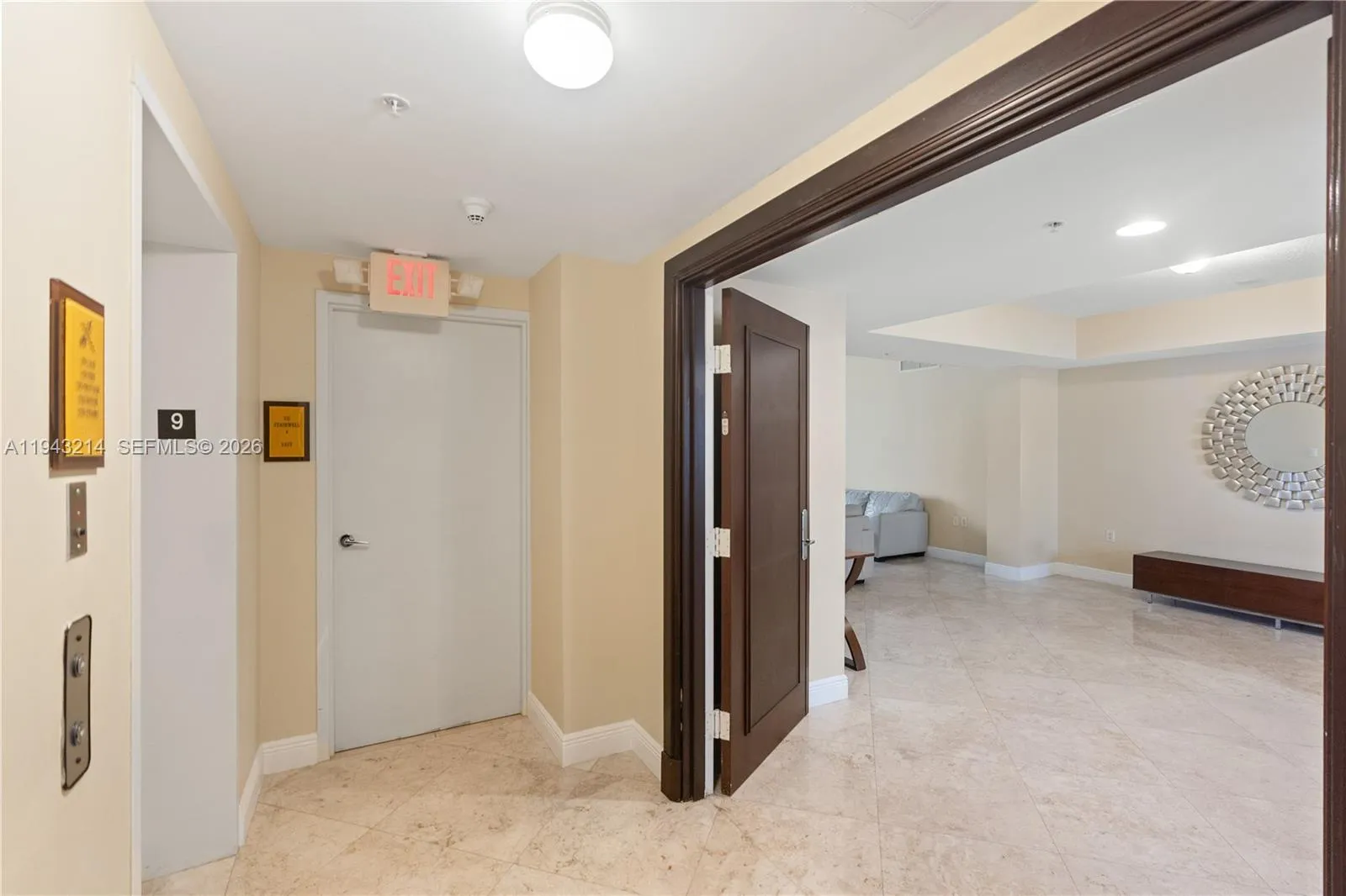 16275 Collins Ave 902, Sunny Isles Beach, Florida, Sunny Isles Beach, Florida 33160, 2 Bedrooms Bedrooms, ,2 BathroomsBathrooms,Residential,For Sale,16275 Collins Ave 902, Sunny Isles Beach, Florida ,A11943214