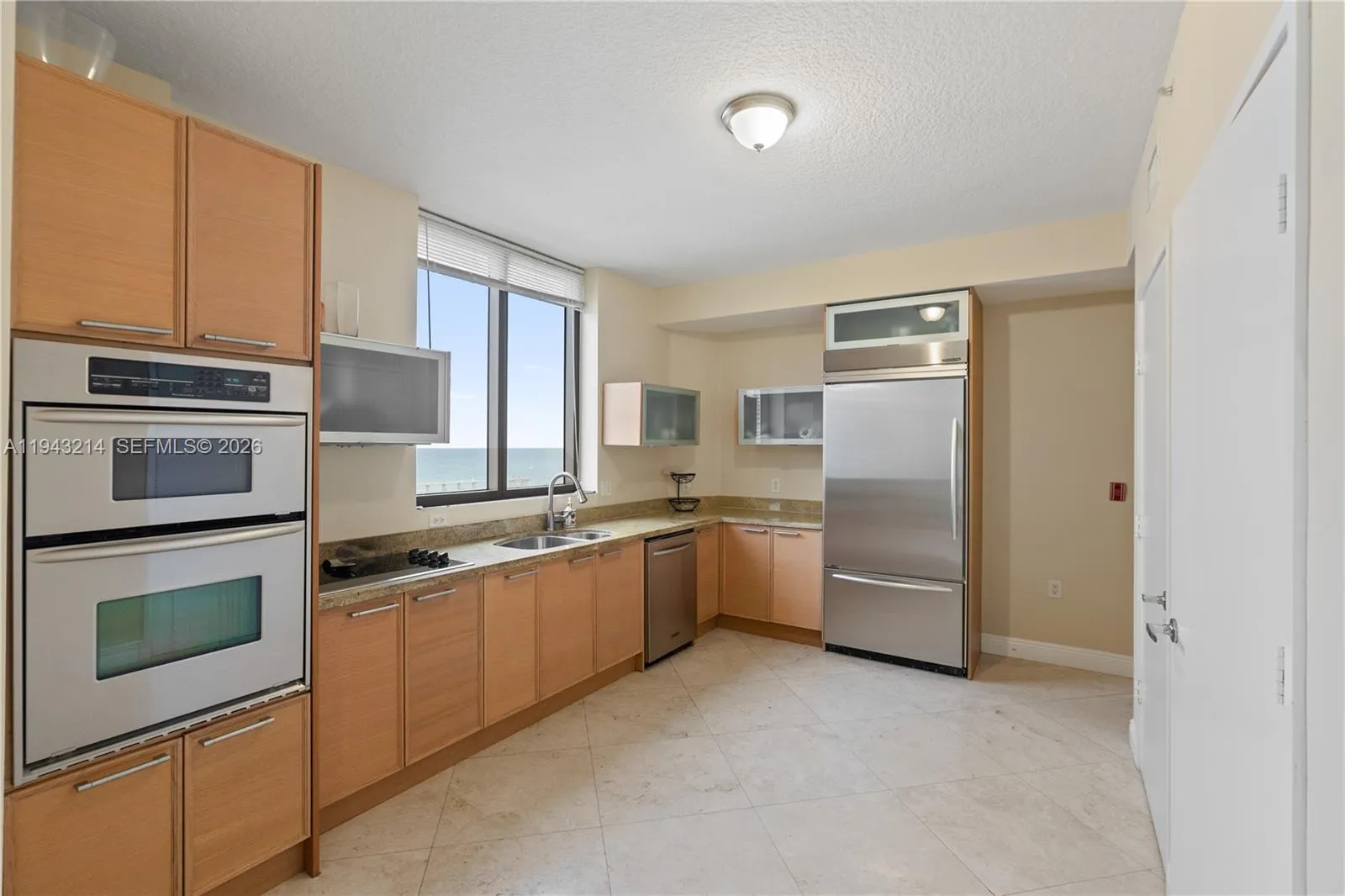 16275 Collins Ave 902, Sunny Isles Beach, Florida, Sunny Isles Beach, Florida 33160, 2 Bedrooms Bedrooms, ,2 BathroomsBathrooms,Residential,For Sale,16275 Collins Ave 902, Sunny Isles Beach, Florida ,A11943214