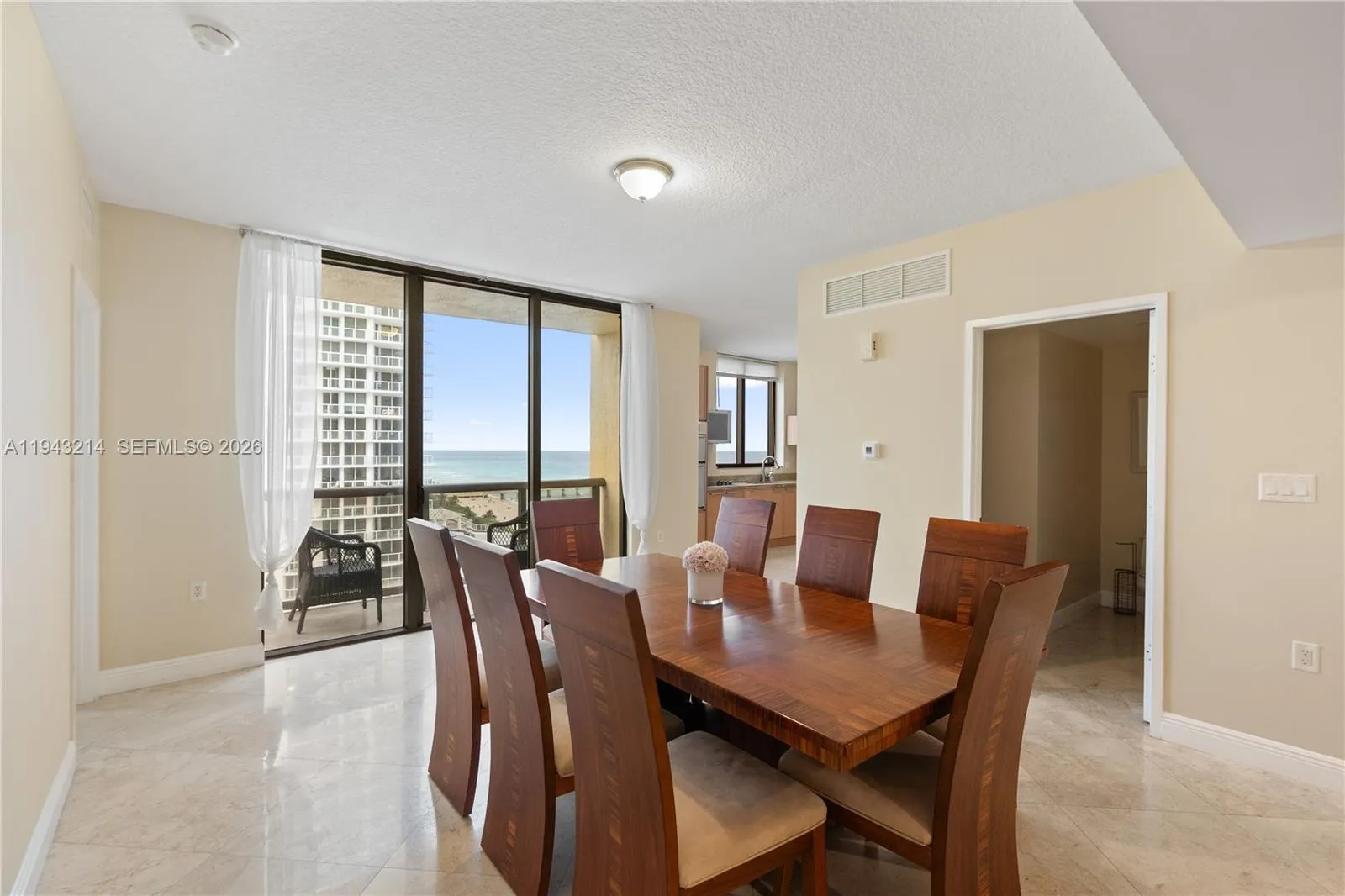 16275 Collins Ave 902, Sunny Isles Beach, Florida, Sunny Isles Beach, Florida 33160, 2 Bedrooms Bedrooms, ,2 BathroomsBathrooms,Residential,For Sale,16275 Collins Ave 902, Sunny Isles Beach, Florida ,A11943214