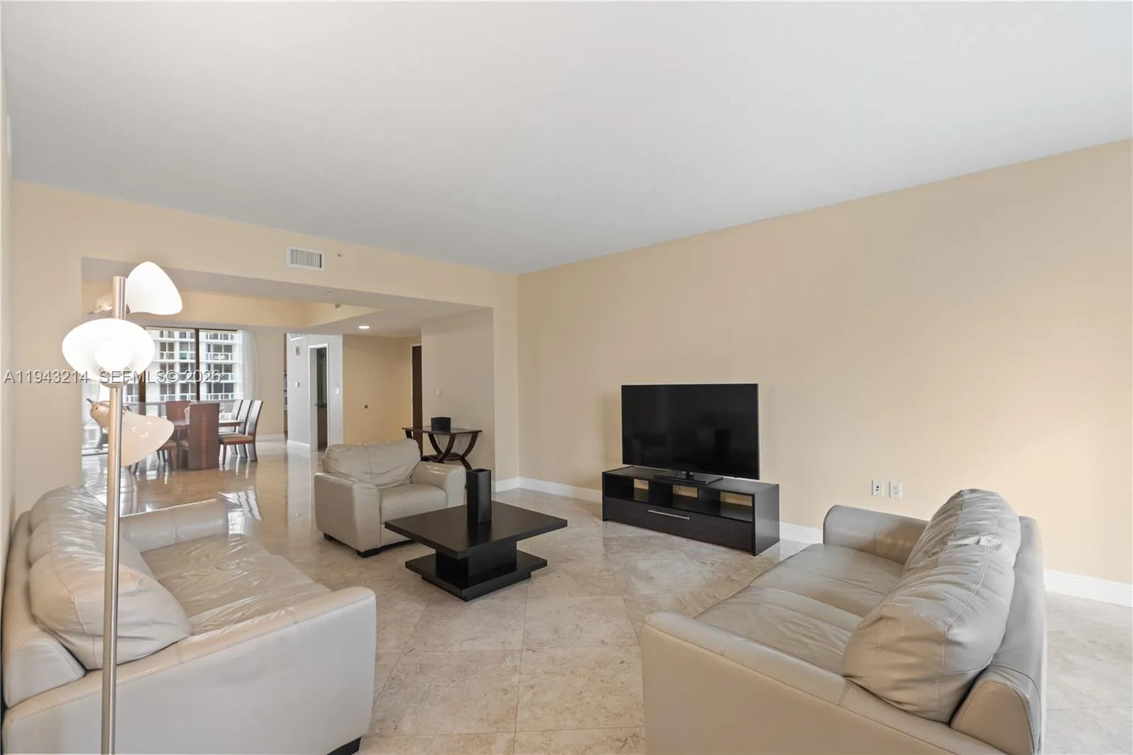 16275 Collins Ave 902, Sunny Isles Beach, Florida, Sunny Isles Beach, Florida 33160, 2 Bedrooms Bedrooms, ,2 BathroomsBathrooms,Residential,For Sale,16275 Collins Ave 902, Sunny Isles Beach, Florida ,A11943214