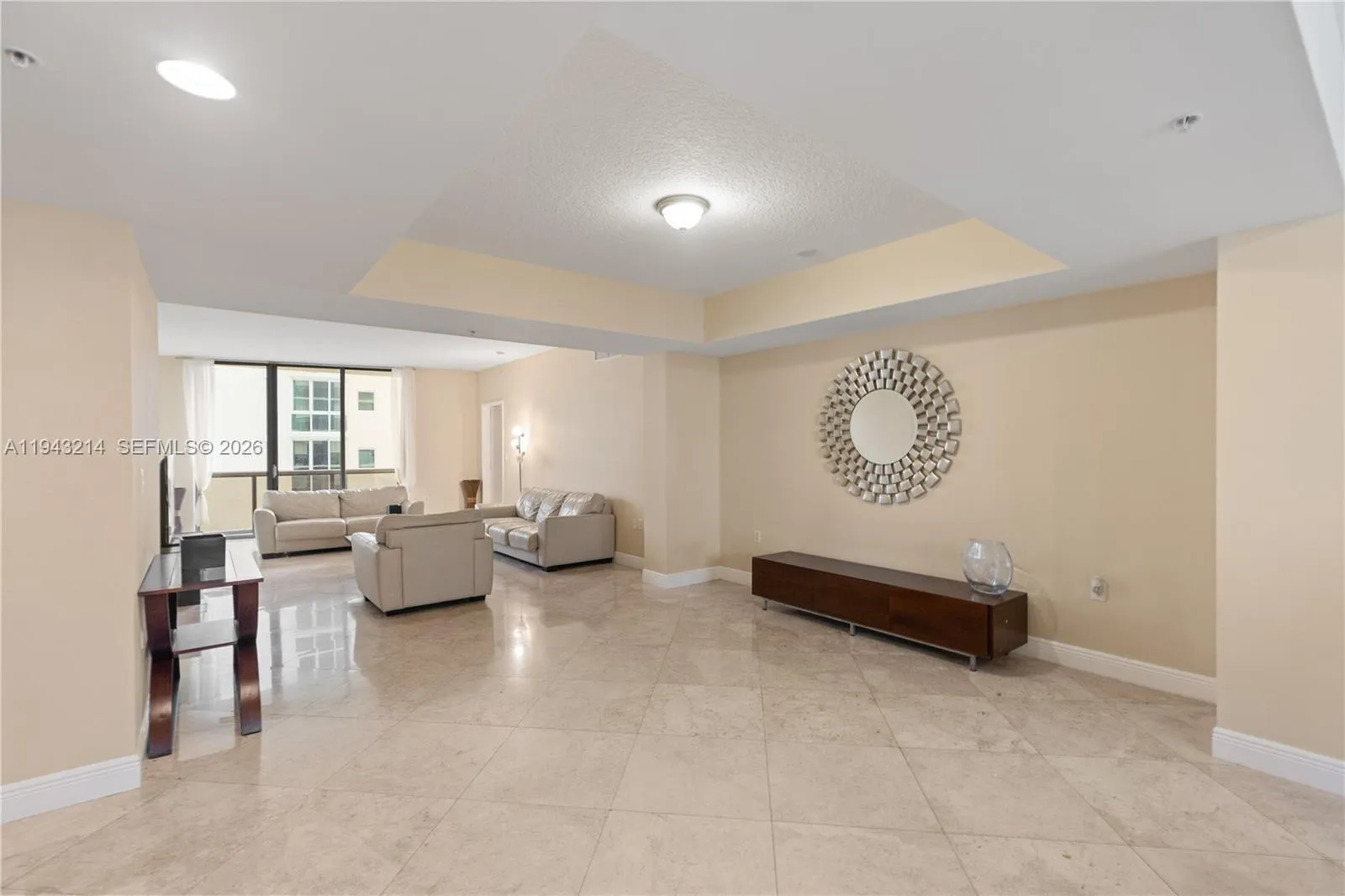 16275 Collins Ave 902, Sunny Isles Beach, Florida, Sunny Isles Beach, Florida 33160, 2 Bedrooms Bedrooms, ,2 BathroomsBathrooms,Residential,For Sale,16275 Collins Ave 902, Sunny Isles Beach, Florida ,A11943214