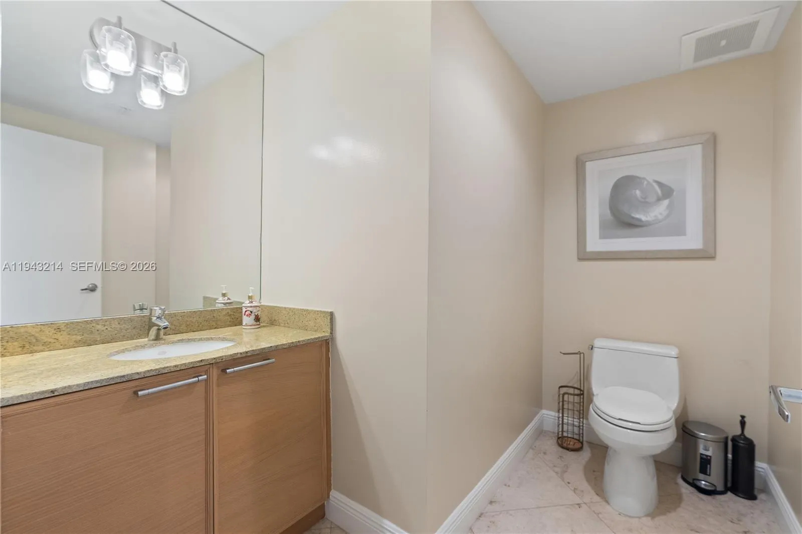 16275 Collins Ave 902, Sunny Isles Beach, Florida, Sunny Isles Beach, Florida 33160, 2 Bedrooms Bedrooms, ,2 BathroomsBathrooms,Residential,For Sale,16275 Collins Ave 902, Sunny Isles Beach, Florida ,A11943214