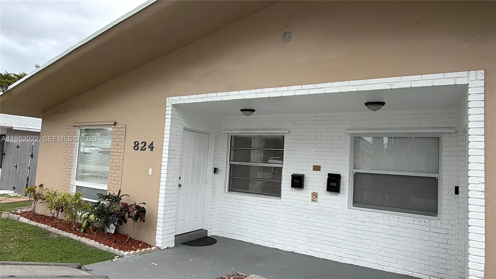 824 Sw 12th Ct 826, Fort Lauderdale, Florida 33315, Fort Lauderdale, Florida 33315, 4 Bedrooms Bedrooms, ,3 BathroomsBathrooms,Residential Lease,For Rent,824 Sw 12th Ct 826, Fort Lauderdale, Florida 33315,A11952022