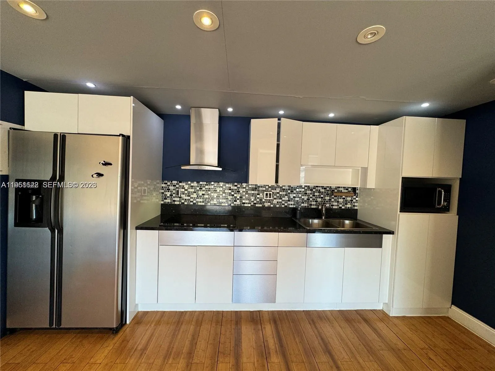 4350 Nw 79th Ave 2a, Doral, Florida 33166, Doral, Florida 33166, 2 Bedrooms Bedrooms, ,2 BathroomsBathrooms,Residential Lease,For Rent,4350 Nw 79th Ave 2a, Doral, Florida 33166,A11951622