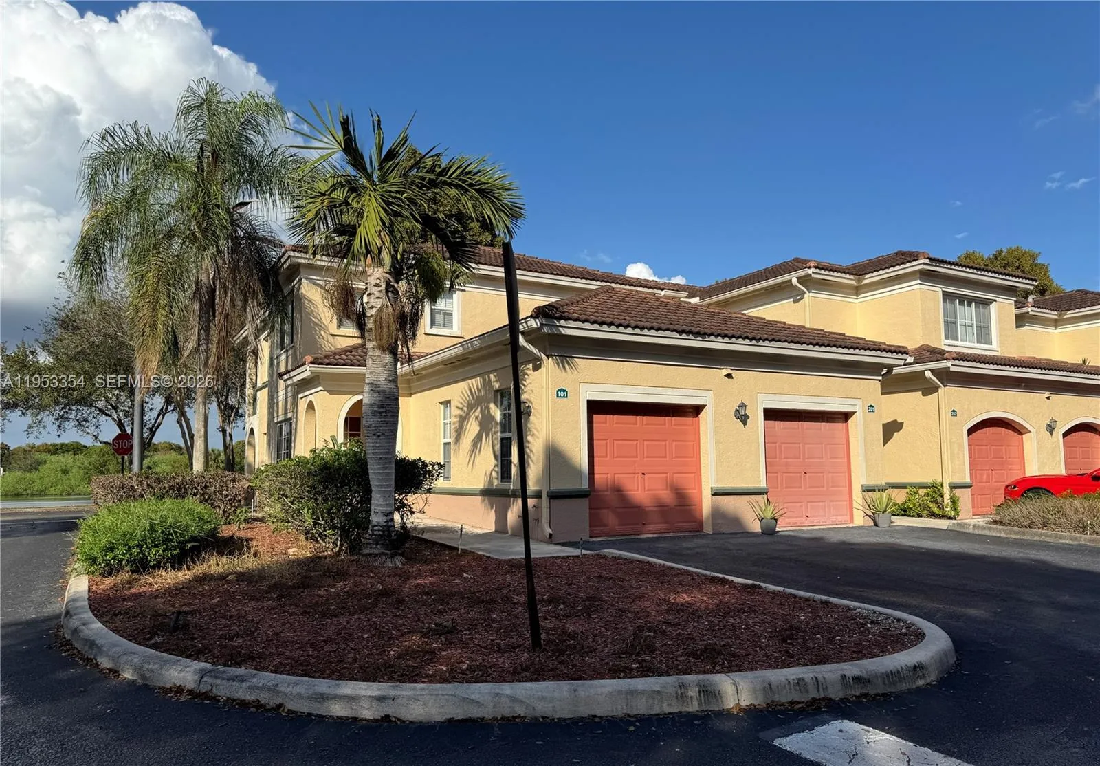2557 Centergate Dr 101, Miramar, Florida 33025, Miramar, Florida 33025, 2 Bedrooms Bedrooms, ,2 BathroomsBathrooms,Residential Lease,For Rent,2557 Centergate Dr 101, Miramar, Florida 33025,A11953354