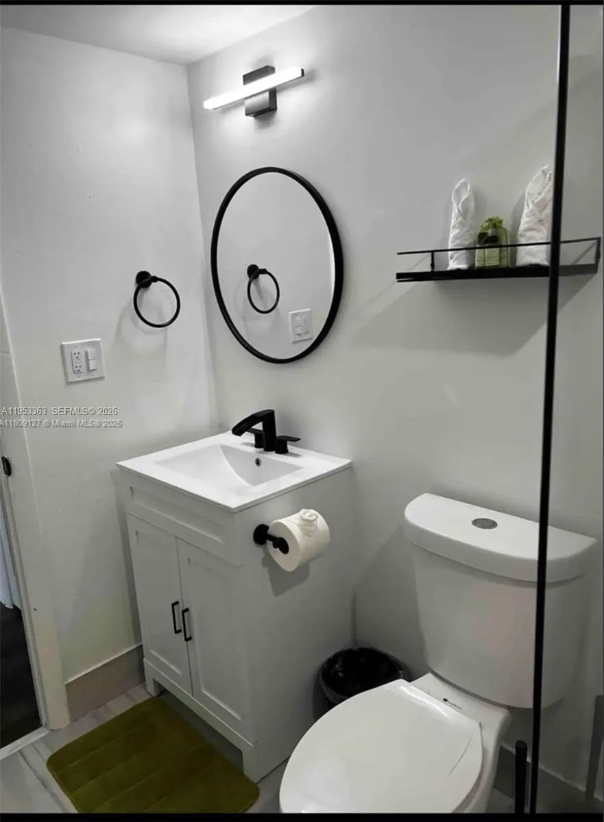 700 Nw 214th St 719, Miami Gardens, Florida 33169, Miami Gardens, Florida 33169, 2 Bedrooms Bedrooms, ,2 BathroomsBathrooms,Residential,For Sale,700 Nw 214th St 719, Miami Gardens, Florida 33169,A11953363