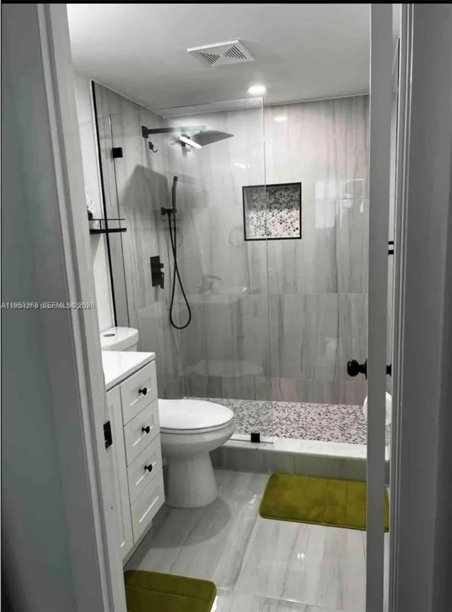 700 Nw 214th St 719, Miami Gardens, Florida 33169, Miami Gardens, Florida 33169, 2 Bedrooms Bedrooms, ,2 BathroomsBathrooms,Residential,For Sale,700 Nw 214th St 719, Miami Gardens, Florida 33169,A11953363