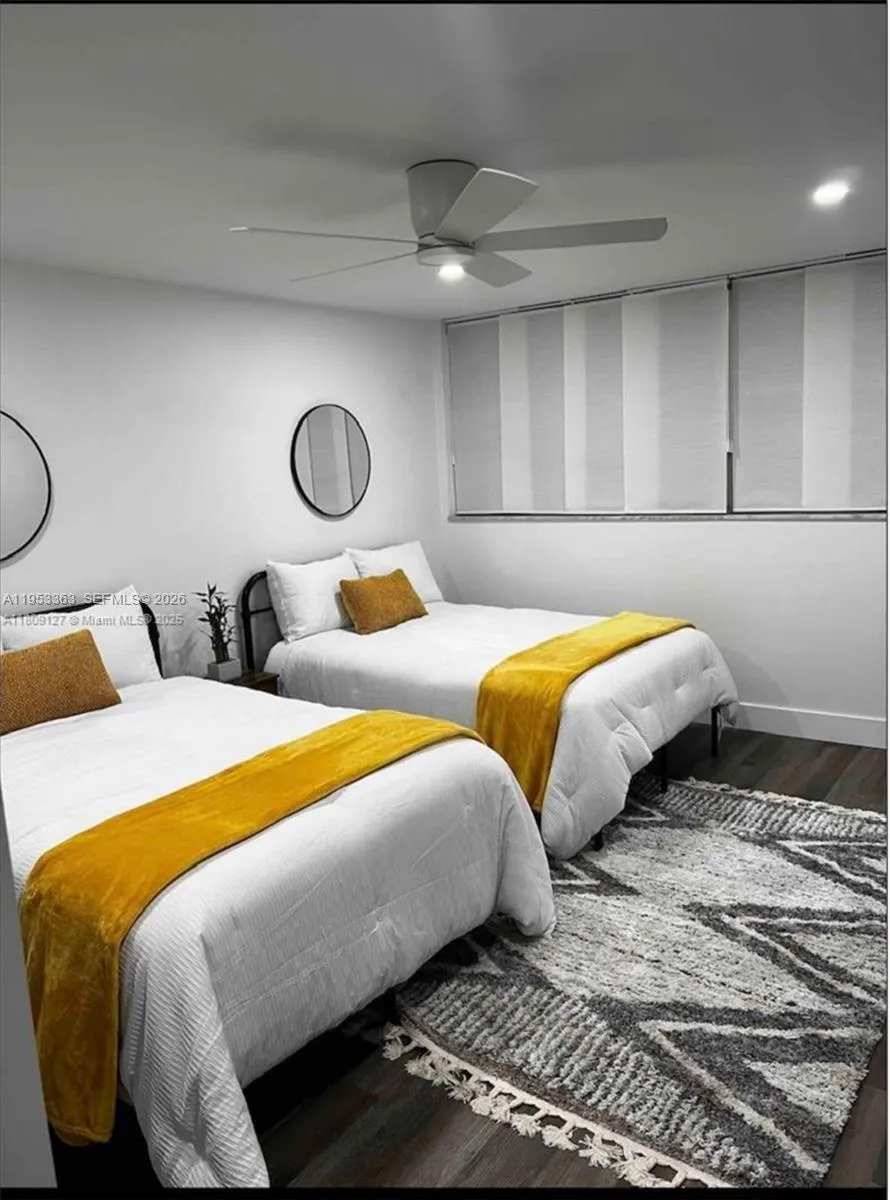 700 Nw 214th St 719, Miami Gardens, Florida 33169, Miami Gardens, Florida 33169, 2 Bedrooms Bedrooms, ,2 BathroomsBathrooms,Residential,For Sale,700 Nw 214th St 719, Miami Gardens, Florida 33169,A11953363