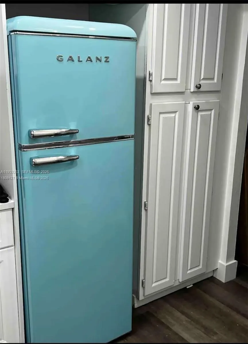 700 Nw 214th St 719, Miami Gardens, Florida 33169, Miami Gardens, Florida 33169, 2 Bedrooms Bedrooms, ,2 BathroomsBathrooms,Residential,For Sale,700 Nw 214th St 719, Miami Gardens, Florida 33169,A11953363