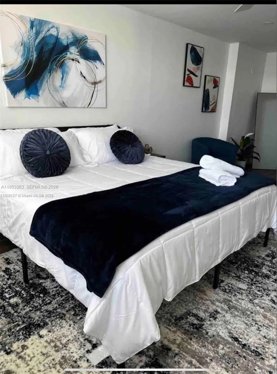 700 Nw 214th St 719, Miami Gardens, Florida 33169, Miami Gardens, Florida 33169, 2 Bedrooms Bedrooms, ,2 BathroomsBathrooms,Residential,For Sale,700 Nw 214th St 719, Miami Gardens, Florida 33169,A11953363