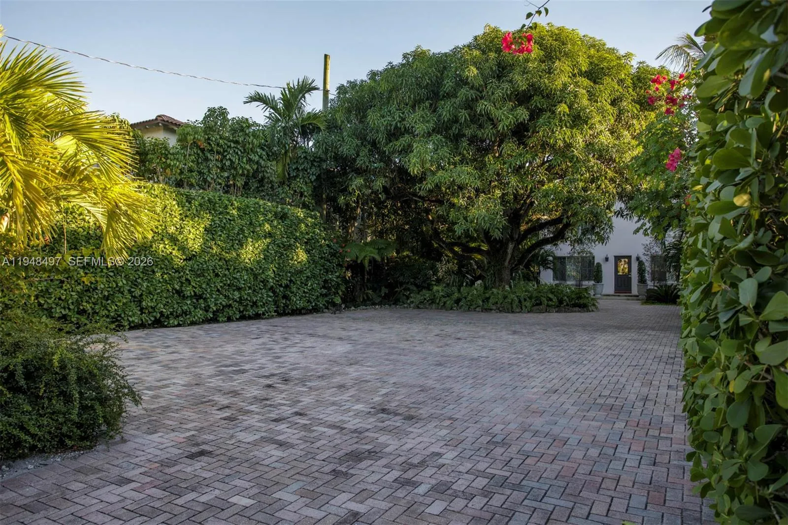 1360 Sw 14th St, Miami, Florida 33145, Miami, Florida 33145, ,Residential Income,For Sale,1360 Sw 14th St, Miami, Florida 33145,A11948497