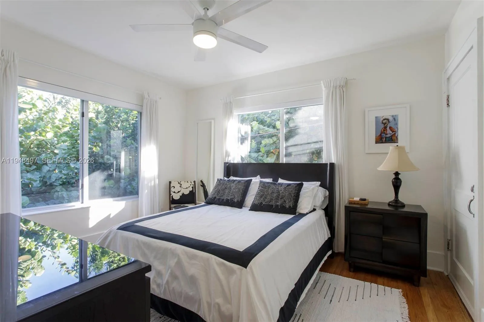 1360 Sw 14th St, Miami, Florida 33145, Miami, Florida 33145, ,Residential Income,For Sale,1360 Sw 14th St, Miami, Florida 33145,A11948497