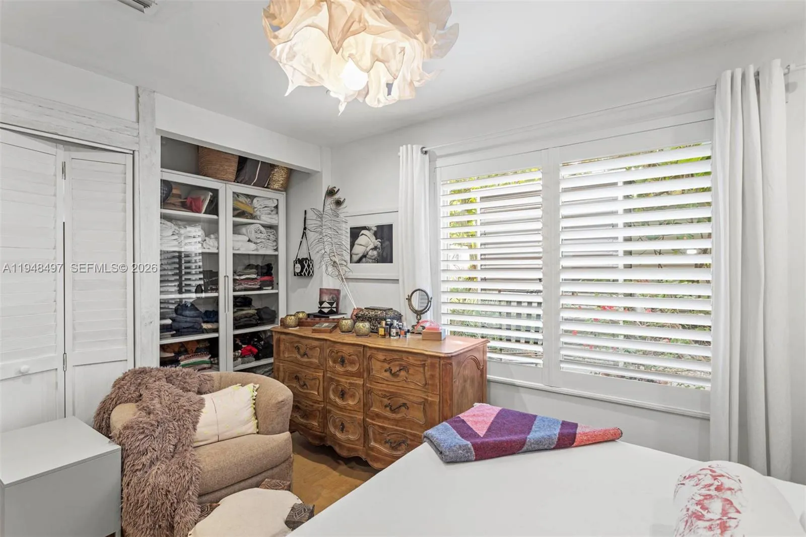 1360 Sw 14th St, Miami, Florida 33145, Miami, Florida 33145, ,Residential Income,For Sale,1360 Sw 14th St, Miami, Florida 33145,A11948497