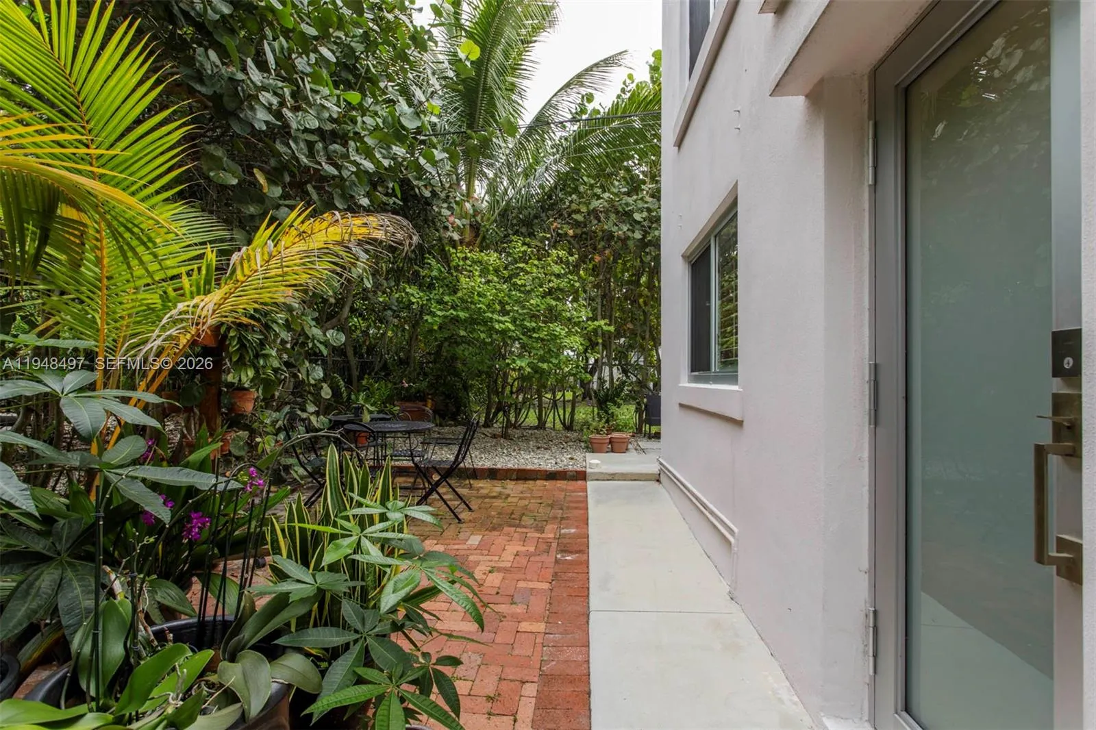 1360 Sw 14th St, Miami, Florida 33145, Miami, Florida 33145, ,Residential Income,For Sale,1360 Sw 14th St, Miami, Florida 33145,A11948497