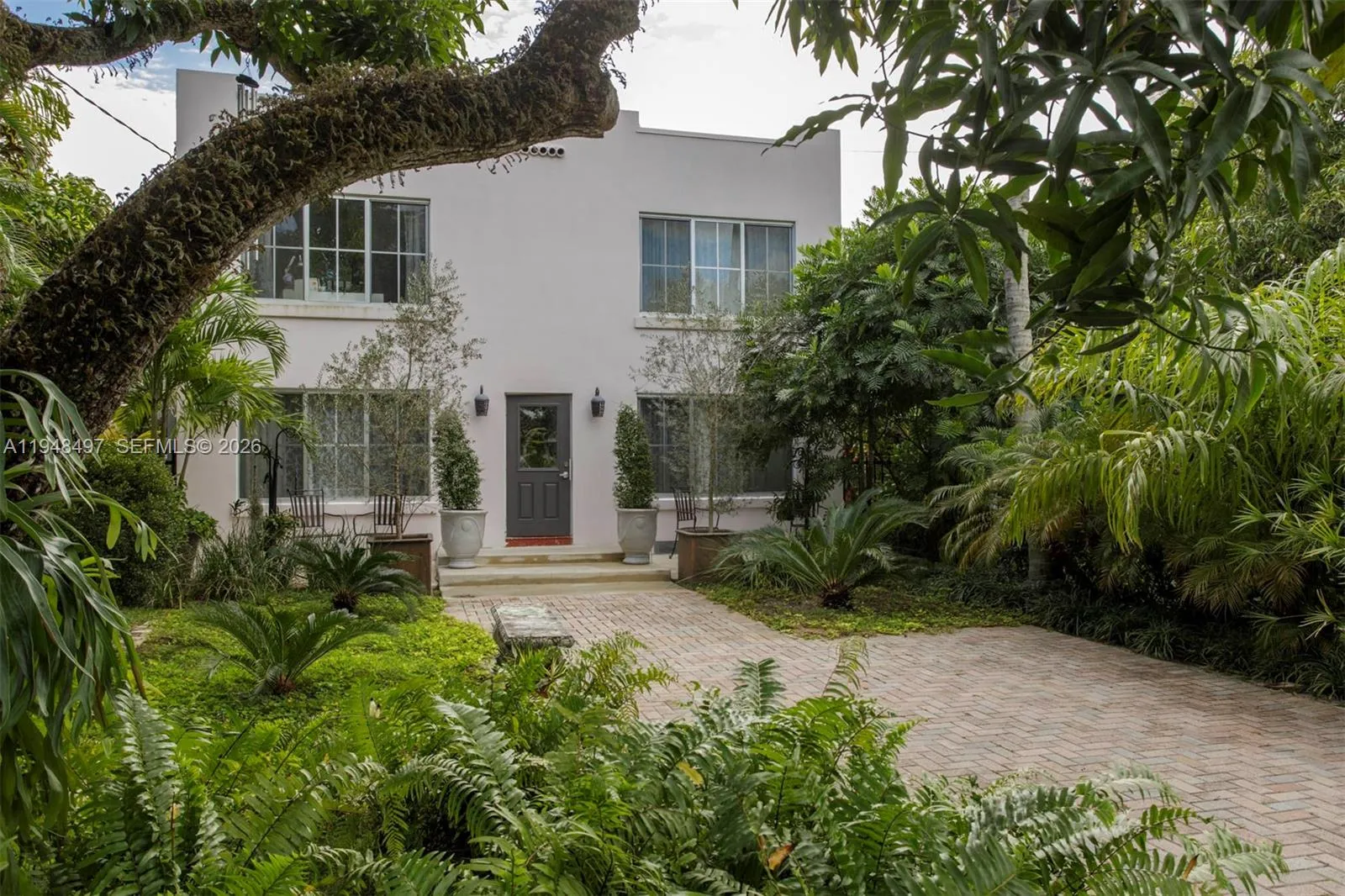 1360 Sw 14th St, Miami, Florida 33145, Miami, Florida 33145, ,Residential Income,For Sale,1360 Sw 14th St, Miami, Florida 33145,A11948497