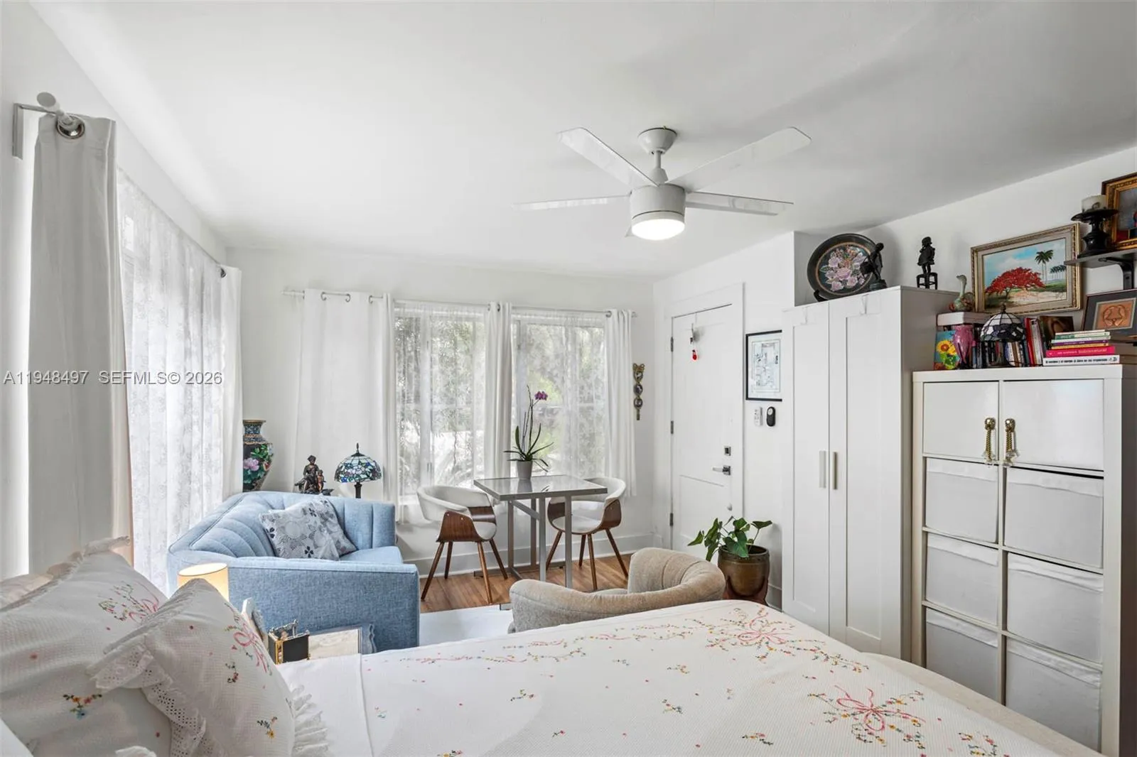 1360 Sw 14th St, Miami, Florida 33145, Miami, Florida 33145, ,Residential Income,For Sale,1360 Sw 14th St, Miami, Florida 33145,A11948497