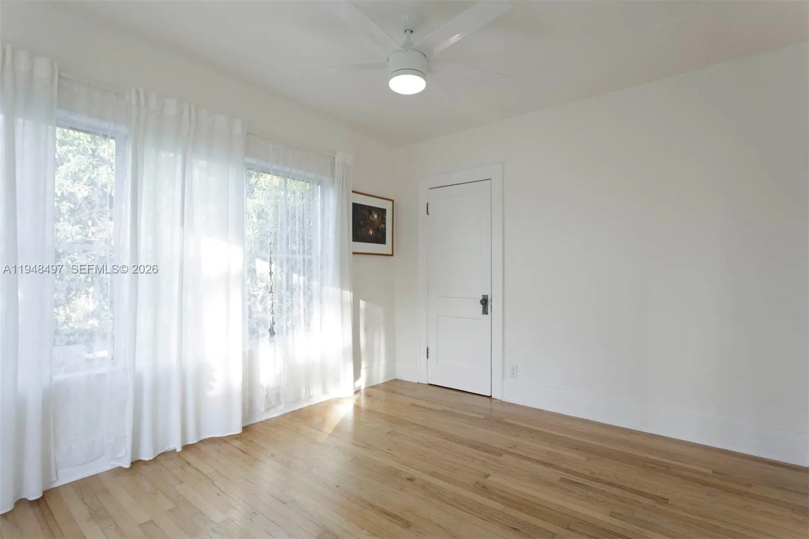 1360 Sw 14th St, Miami, Florida 33145, Miami, Florida 33145, ,Residential Income,For Sale,1360 Sw 14th St, Miami, Florida 33145,A11948497