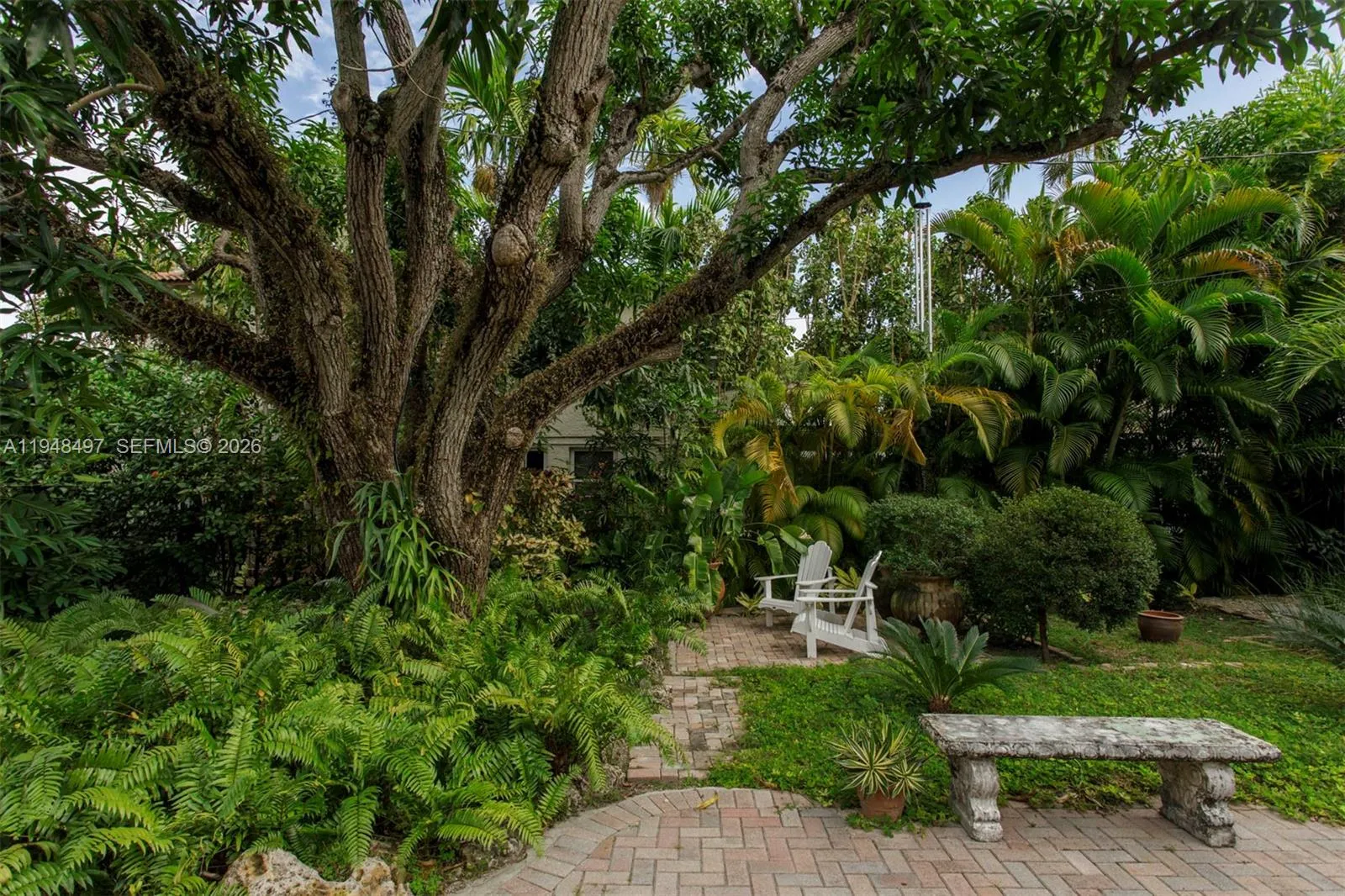 1360 Sw 14th St, Miami, Florida 33145, Miami, Florida 33145, ,Residential Income,For Sale,1360 Sw 14th St, Miami, Florida 33145,A11948497